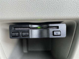 ★ETC★高速・有料道路の料金所をスムーズに通過することができます!
