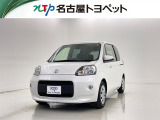 アウトレット修復歴車(ロングラン保証付)です。まずはメールにてお問い合わせ下さい。※ 当社の総合的判断により販売をお断りする場合があります。