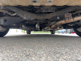 ◆北は北海道から南は沖縄まで、ご購入いただいたお車は全国にご納車が可能です!お電話、メール、動画などでリモートでお車のご案内も可能です!親切、丁寧に対応させて頂きますのでお気軽にご相談ください!
