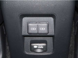 1500Wまで使えるAC100Vコンセント/充電用USB端子
