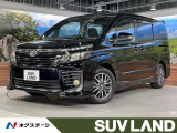 BIGX9型ナビ 後席モニター 両側電動ドア バックカメラ 禁煙車 ドラ