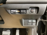 ETC付いてます。ETCが使用可能な道路通行料はキャッシュレスでスマートに走行できます。再セットアップして納車致します。