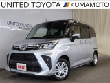 ★アウトレットカー★内外装現状販売★現車ご確認の上ご検討下さい★