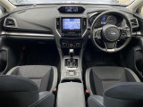 インプレッサスポーツ 2.0 i-L アイサイト 4WD 4WD 修復歴無し