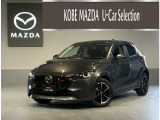 MAZDA2 1.5 15 スポルト 