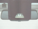 ルーミー 1.0 G S 