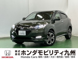 大きすぎず小さすぎないサイズ感で、街乗りからアウトドアまでマルチにこなせる、非常にバランスの良い優等生SUVです。