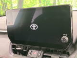 RAV4 2.0 アドベンチャー オフロードパッケージ II 4WD 
