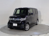 この車両は【Honda中古車認定グレードU-Select】です。無料保証1年間と3つの安心をお約束します。詳しくは下の写真をスクロールして下さい。