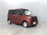 車両価格は、点検・整備費用を含みます。また、ナンバー取得登録・車庫証明の手続きに必要な手数料以外、余分な手数料はいただきません。※税金・法定費用・自賠責保険・リサイクル預託金は別途必要です。