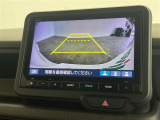 ◆【お問い合わせください】写真の内容に関してやおクルマ購入までの流れなどご不明点、ご質問等がございましたらお気軽にガリバー店舗までお問い合わせください。