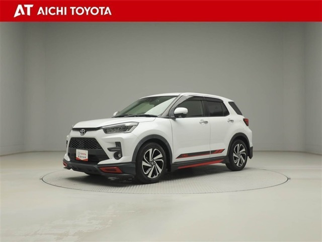 ライズ 1.0 Z 