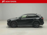 RAV4  2.5 ハイブリッド アドベンチャー E-Four 4WD