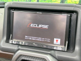 コペン ローブ 