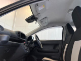 ネット随時更新しております。ぜひU-CATCHをチェックしてみてください!