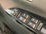 ご購入後に関しては、納車後のアフターフォローもバッチリです!
