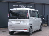デイズルークス X 