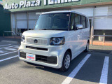 N-BOX  