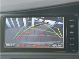 選ぶ楽しさ、買う楽しさ、買った後のサポートまで、カーライフの全てを岡山トヨタに応援させてください。