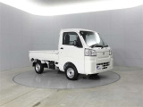 車両価格は、点検・整備費用を含みます。また、ナンバー取得登録・車庫証明の手続きに必要な手数料以外、余分な手数料はいただきません。※税金・法定費用・自賠責保険・リサイクル預託金は別途必要です。