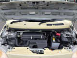 ◆北は北海道から南は沖縄まで、ご購入いただいたお車は全国にご納車が可能です!お電話、メール、動画などでリモートでお車のご案内も可能です!親切、丁寧に対応させて頂きますのでお気軽にご相談ください!