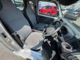 ☆安心の高品質車を取り扱っています【TAXグループ】加盟店です☆全メーカー新車・中古車取り扱っております☆
