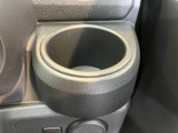 人気車勢揃い!ご満足いただけるような車がきっとあります!