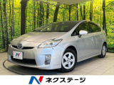 純正HDDナビ バックカメラ 禁煙車 スマートキー 純正15インチアルミ