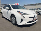 お車のご購入からオイル交換・整備・車検・任意保険・修理・鈑金何でもお任せ下さい!親切・丁寧にご対応致します♪