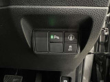 各種スイッチ&hellip;詳しくはスタッフにお問い合わせください