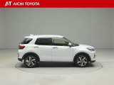 随時掲載情報を更新しておりますが、売約済や在庫店舗変更等もございます。最新の在庫状況は「お電話」にてご確認の上、ご検討ご来店をお願い致します。