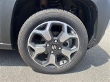 軽サンライズグループではローンだけでなく、カーリースもお取り扱いしております。青森で軽自動車を探すなら迷わず軽プラザサンライズをお選びください!