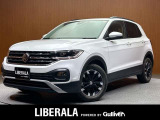 ◆LIBERALAは、輸入車選びの新たなスタイルを提案するインポート・セレクト・ブランドです。オーナー様となる方がクルマから直接感じる感性を第一にした、最良の一台との出会いをコーディネートいたします。