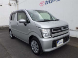 すぐ乗れる中古車も当店はラインナップ!!全車1年距離無制限保証付き!有料であと2年まで保証延長可能!トヨタ車いがいでもお任せください!マイカーローンは最短15分で審査可能!