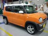 遠方からお車でご来店の場合、上信越自動車道 佐久(サク)インターチェンジが最寄りです!お店までは高速を降りてお車で5分です!