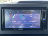◆北海道、東北、関東、中部、関西、中国、四国、九州、沖縄、全国各地どこからでも対応可能です!!お気軽にガリバーにお気軽にご相談ください!!