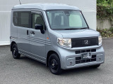 ご覧のように綺麗にクリーニングされており、とてもキレイなボディですよ。外装はもちろん内装も綺麗です。