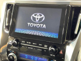 ヴェルファイア 2.5 Z Gエディション 