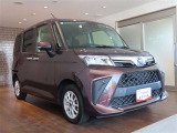 広々とした車内空間に優れた燃費性能。更にデザインも上質で人気のお車です!