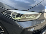 自動車保険も純正のクオリティを。BMWの正規ディーラーのみが取り扱い可能な、BMW専用自動車保険。専任のスタッフが皆様のカーライフを24時間365日サポート致します。