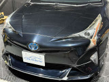 下取り車や買取など不要になったお車なんでもお引き取り致します!