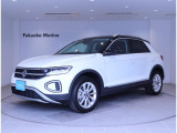 Volkswagen福岡マリーナ店の認定中古車をご覧いただき誠にありがとうございます。ご希望のお車が見つかるようお手伝いさせて頂ければとおもいます。【お問い合わせ電話番号:092-882-0800まで