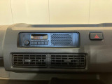 ご希望の予算、車種、色、グレードがありましたらお気軽にご相談ください☆