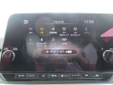 Connectナビゲーション CDは付いておらず後付けもできません。要ご確認の上お問い合わせ下さい。