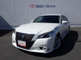 すぐ乗れる中古車も当店はラインナップ!!全車1年距離無制限保証付き!まるまるクリンで内外装キレイ!マイカーローンは最短15分で審査可能!お車のことならまず当店にご相談ください!
