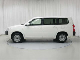 プロボックスバン 1.5 GL 4WD 