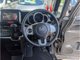 お車のローンのことならお任せください。