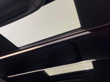 アルファード 2.5 Z 