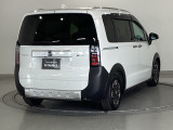 HONDAハイブリッドの専門知識をもったサービススタッフが、納車前に点検整備し、お渡し致しますので、ご安心ください。