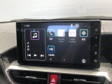 DAIHATSUディーラーならではの整備と保証が充実しております☆